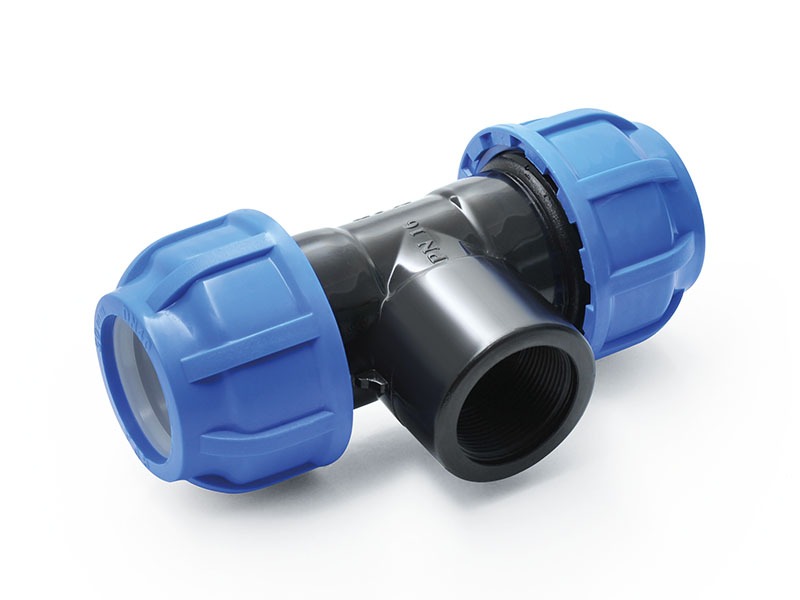 Group coupling. Group coupling. Соединительная муфта inkoma g115. Предохранительная муфта 16к20. Муфта фрикционная смд 115.